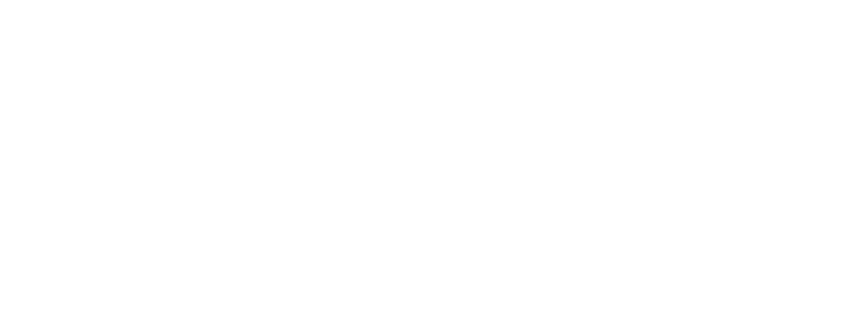 Heinrich Scheulen Bedachungen – Meisterfachbetrieb seit 1872
