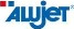 Alujet