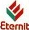 Eternit
