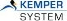 Kemper System