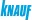 Knauf