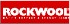 Rockwool