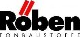Röben