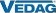 Vedag