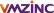 VMZINC